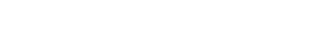 2026世界杯足球官网